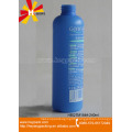 240ml plastic lotion Pump Bottle